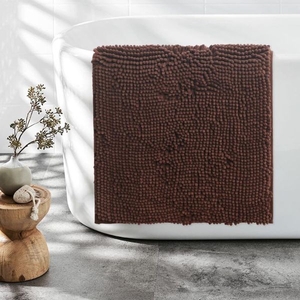bath mats non-slip microfiber bathroom rug solid living room floor carpet soft door mat kitchen foot pad for home decor toilet
bath mats non-slip microfiber bathroom rug solid living room floor carpet soft door mat kitchen foot pad for home decor toilet