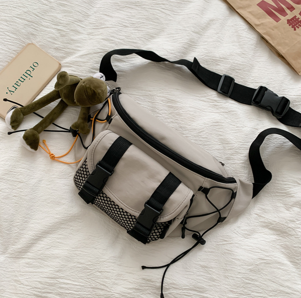 hbp 2020 women cute waist bag fashion mens bumbag for woman belt bag girl cross body bag sac banane with toy qsza134
hbp 2020 women cute waist bag fashion mens bumbag for woman belt bag girl cross body bag sac banane with toy qsza134