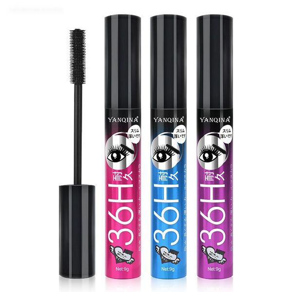 eyeliner 4d waterproof fiber 36h eyeliner+1 pc mascara set sweat-proof long-lasting liquid eye liner pencil make up tool sets
eyeliner 4d waterproof fiber 36h eyeliner+1 pc mascara set sweat-proof long-lasting liquid eye liner pencil make up tool sets