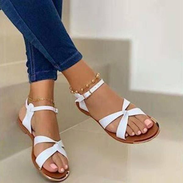 sandals women flat slippers open toe beach slides gladiator cross strappy ladies 2021 summer outdoor casual shoes, Black
sandals women flat slippers open toe beach slides gladiator cross strappy ladies 2021 summer outdoor casual shoes, Black