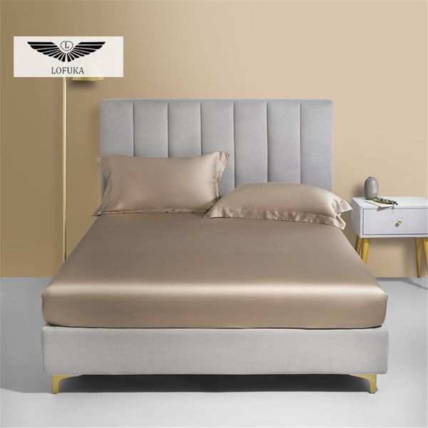 sheets & sets lofuka beauty grade 100% silk fitted sheet set soft double queen king flat with elastic band mattress cover case
sheets & sets lofuka beauty grade 100% silk fitted sheet set soft double queen king flat with elastic band mattress cover case