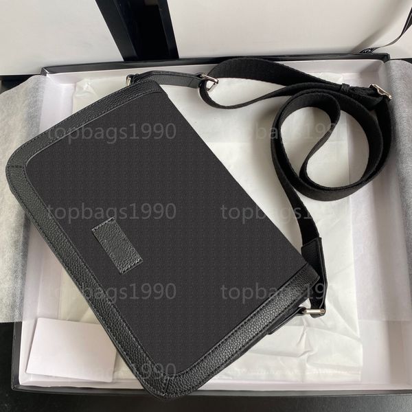 28 cm men flat messenger bag women flip shoulder bag designer luxury handbags purses genuine leathe splicing canvas evening bags
28 cm men flat messenger bag women flip shoulder bag designer luxury handbags purses genuine leathe splicing canvas evening bags