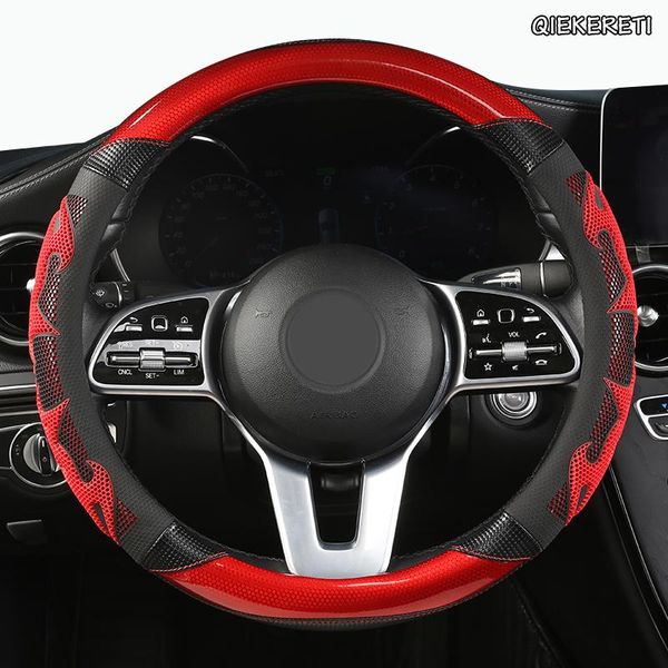 steering wheel covers qiekereti microfiber leather car cover for toyotas crown s180 s210
steering wheel covers qiekereti microfiber leather car cover for toyotas crown s180 s210