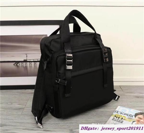 vanogg new classic fashion retro style luxury canvas leather designer highest quality backpack 2vz012 size 32cm 26cm 10cm
vanogg new classic fashion retro style luxury canvas leather designer highest quality backpack 2vz012 size 32cm 26cm 10cm