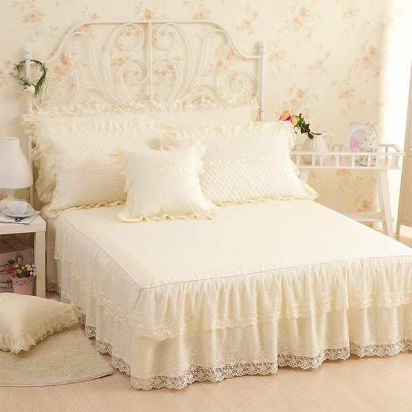 bedding sets pink beige cotton lace girls set bed skirt 3/6pcs twin full king double single size spread pillowcases
bedding sets pink beige cotton lace girls set bed skirt 3/6pcs twin full king double single size spread pillowcases