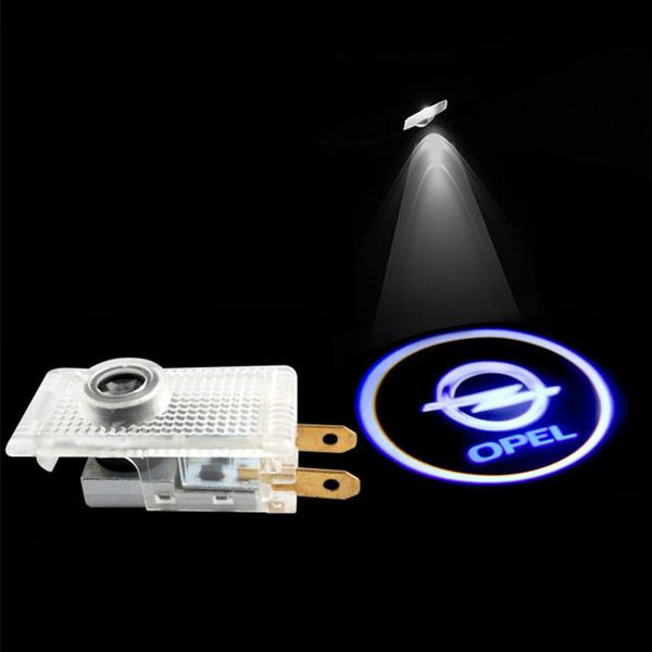 emergency lights jurus 2pcs led courtesy light 12v lamp car door welcome projector logo shadow bulb for insignia auto accessories
emergency lights jurus 2pcs led courtesy light 12v lamp car door welcome projector logo shadow bulb for insignia auto accessories