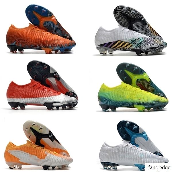 women men mercurial elite fg 13 new pink cr7 safari ronaldo bondy neymar njr 360 soccer football boots shoes
women men mercurial elite fg 13 new pink cr7 safari ronaldo bondy neymar njr 360 soccer football boots shoes