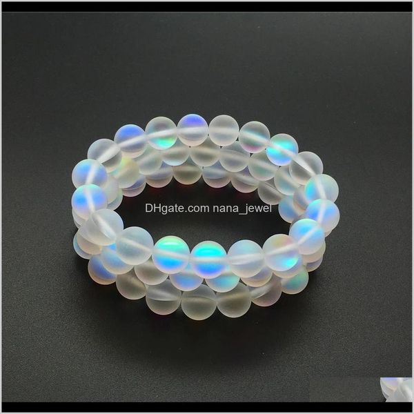 10mm matte white aura quartz bracelet,gemstone bracelet,holographic round beads,elastic bracelet,good luck bracelet vciqr ksyje
10mm matte white aura quartz bracelet,gemstone bracelet,holographic round beads,elastic bracelet,good luck bracelet vciqr ksyje