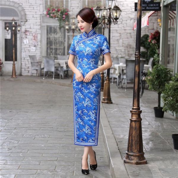 charming retro chinese women autumn winter velour cheongsam dress qipao long party wear cheongsams dresses for women lady, Red
charming retro chinese women autumn winter velour cheongsam dress qipao long party wear cheongsams dresses for women lady, Red