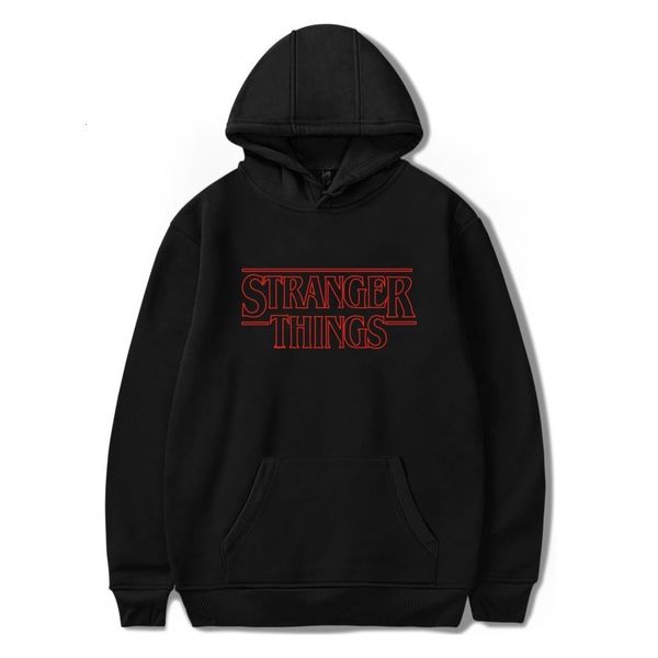 New 2021 Brand Hoodies Letter Printed Hoodie Men Fashion Tracksuit Male Female Sweatshirt Hoody Mens Purpose Tour MM0X, Black
New 2021 Brand Hoodies Letter Printed Hoodie Men Fashion Tracksuit Male Female Sweatshirt Hoody Mens Purpose Tour MM0X, Black