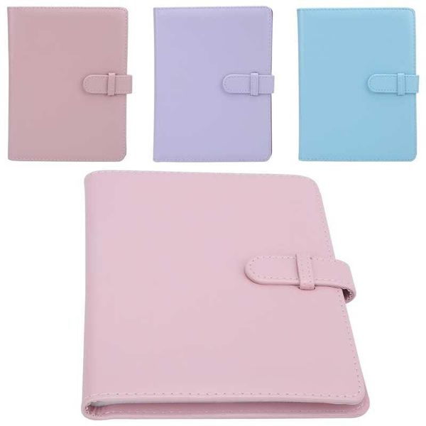 digital po frames po frame 3in 128 pockets pu universal business card holder for polaroid
digital po frames po frame 3in 128 pockets pu universal business card holder for polaroid