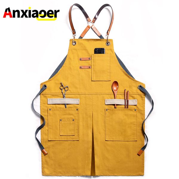coffee shop denim apron custom logo waterproof and antifouling milk tea shop hair stylist men and women work clothes art printin
coffee shop denim apron custom logo waterproof and antifouling milk tea shop hair stylist men and women work clothes art printin