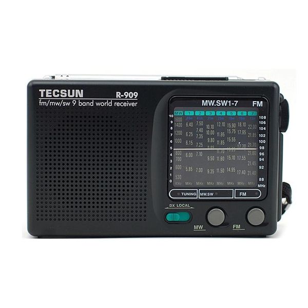 portable radio fm mw(am) sw(shortwave) bands world receiver audio with speaker tablemini radio digital adjustable signal
portable radio fm mw(am) sw(shortwave) bands world receiver audio with speaker tablemini radio digital adjustable signal