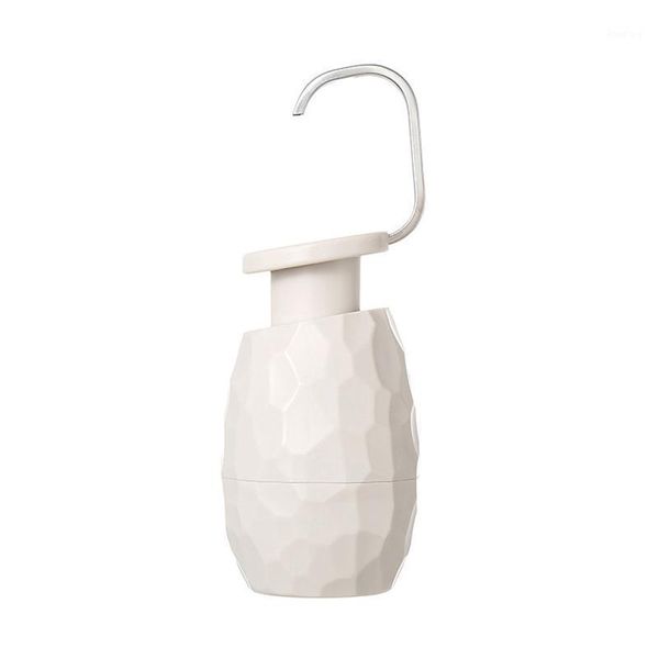 storage bottles & jars 400ml empty shampoo pump travel bottling portable leakproof containers for toiletries size tk
storage bottles & jars 400ml empty shampoo pump travel bottling portable leakproof containers for toiletries size tk