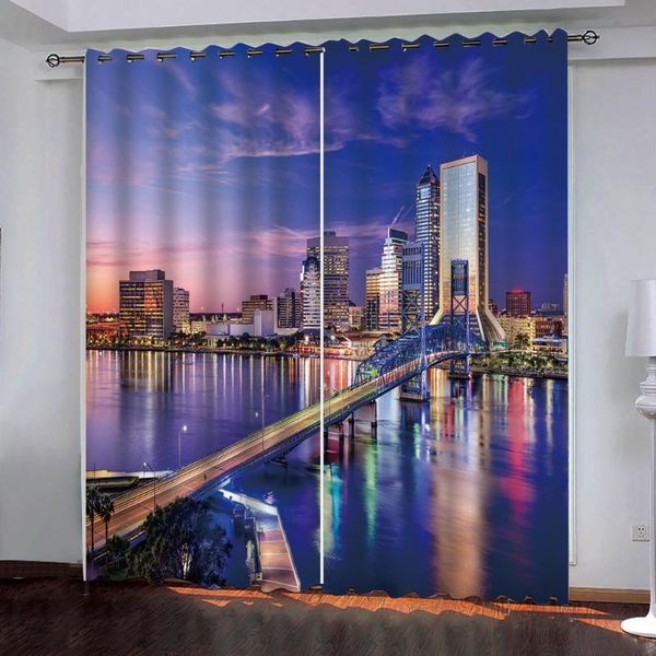 curtain & drapes bustling city night view custom blackout curtains for living room bedroom kitchen 3d window home goods
curtain & drapes bustling city night view custom blackout curtains for living room bedroom kitchen 3d window home goods