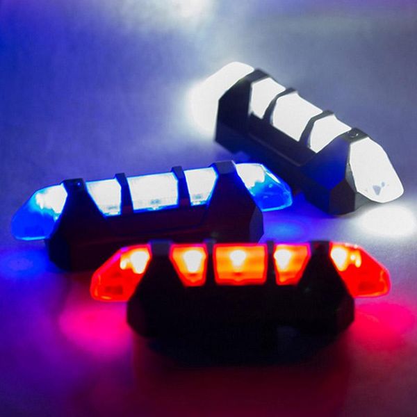 bike lights bicycle light usb rechargeable flash led 4 modes accessories road mtb cycling rear warning cradle
bike lights bicycle light usb rechargeable flash led 4 modes accessories road mtb cycling rear warning cradle