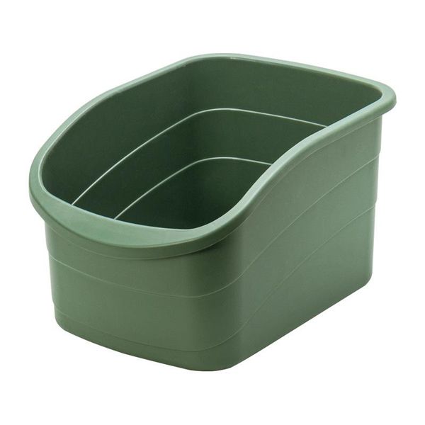 storage baskets deskplastic baskets, sundries, cosmetics, skin care products, stationery, , and sorting boxes
storage baskets deskplastic baskets, sundries, cosmetics, skin care products, stationery, , and sorting boxes