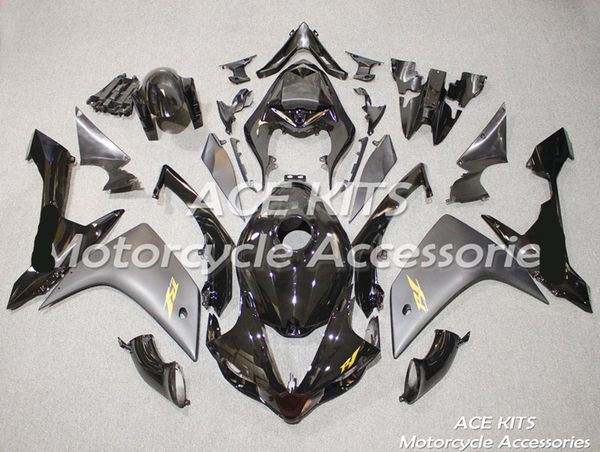 new for yamaha yzf 1000 yzf r1 2007 2008 injection plastic motorcycle full fairing kit any color no.3333
new for yamaha yzf 1000 yzf r1 2007 2008 injection plastic motorcycle full fairing kit any color no.3333