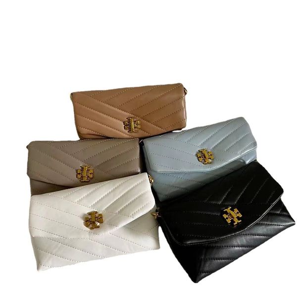 designer cattle tb same simple sewing diamond chain solid color mini one shoulder messenger envelope women's bag gb36
designer cattle tb same simple sewing diamond chain solid color mini one shoulder messenger envelope women's bag gb36