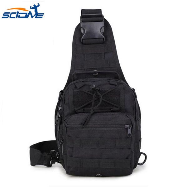 stuff sacks scione professional waterproof sports military army tactical backpack shoulder camping hiking camouflage bags hunting
stuff sacks scione professional waterproof sports military army tactical backpack shoulder camping hiking camouflage bags hunting
