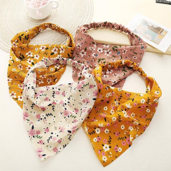 hair clips & barrettes elegant romantic pure color headband triangle print turban headwrap for lady sweet band accessories, Golden;silver
hair clips & barrettes elegant romantic pure color headband triangle print turban headwrap for lady sweet band accessories, Golden;silver