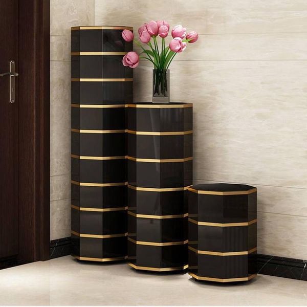 clothing & wardrobe storage rotate 360 degrees shoe cabinets rack organizers home sitting room door metal organizer cabinet shelf
clothing & wardrobe storage rotate 360 degrees shoe cabinets rack organizers home sitting room door metal organizer cabinet shelf