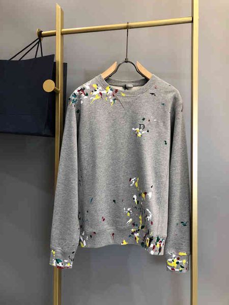 and ss spring summer high grade cotton printing short sleeve round neck panel t-shirt size: -l-xl-xxl-xxxl color: black white w3ds4, White;black
and ss spring summer high grade cotton printing short sleeve round neck panel t-shirt size: -l-xl-xxl-xxxl color: black white w3ds4, White;black