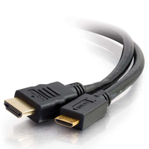 audio cables & connectors for nikon -compatible cable 4k hd type-c mini av digital camera canon eos rebel 5ft 1.5m
audio cables & connectors for nikon -compatible cable 4k hd type-c mini av digital camera canon eos rebel 5ft 1.5m