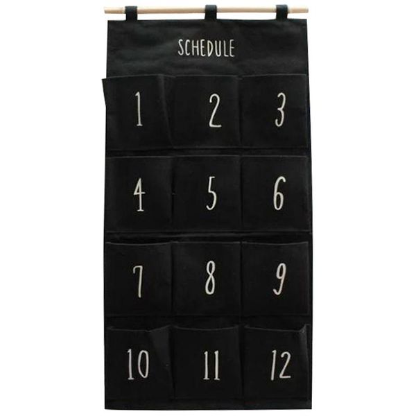 hanging baskets black 12 pocket wall storage bag toy decorative fabric denim moon pendant door bedroom cosmetic
hanging baskets black 12 pocket wall storage bag toy decorative fabric denim moon pendant door bedroom cosmetic