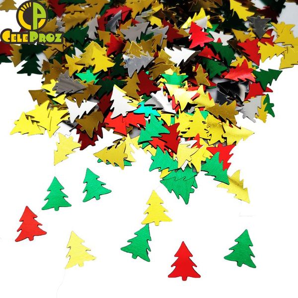 party decoration christmas confetti merry tree star snowflake snowman sequins home table gift supplies
party decoration christmas confetti merry tree star snowflake snowman sequins home table gift supplies