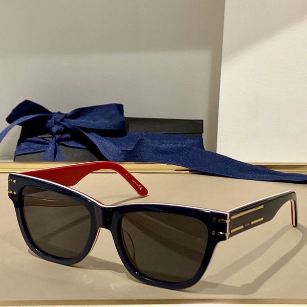 summer sunglasses for men and women s6u style anti-ultraviolet retro plate full frame fashion eyeglasses random box, White;black
summer sunglasses for men and women s6u style anti-ultraviolet retro plate full frame fashion eyeglasses random box, White;black