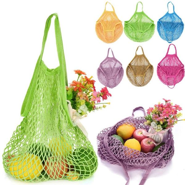 storage bags portable reusable grocery fruit and vegetable bag washable cotton mesh string organic organizer shopping handbag net
storage bags portable reusable grocery fruit and vegetable bag washable cotton mesh string organic organizer shopping handbag net