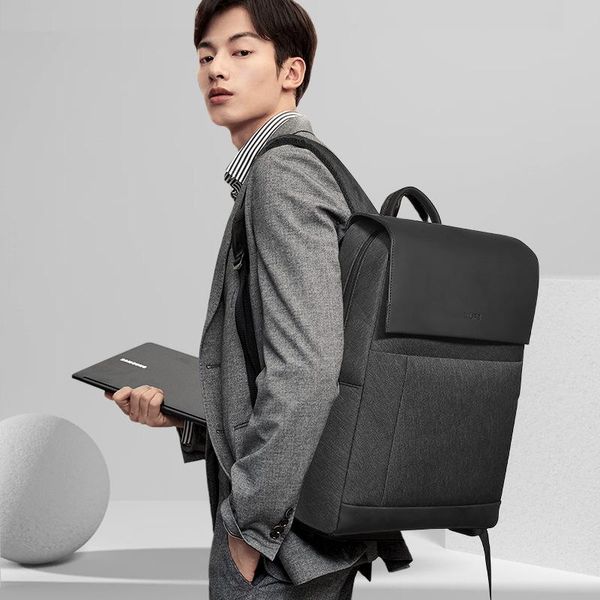 backpack 2021 business men's briefcase multifunctional computer bag handbag office travel
backpack 2021 business men's briefcase multifunctional computer bag handbag office travel