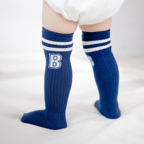 socks fashion letter baby winter autumn striped infant born boy knee high sokcs soft cotton toddler kids, Pink;yellow
socks fashion letter baby winter autumn striped infant born boy knee high sokcs soft cotton toddler kids, Pink;yellow