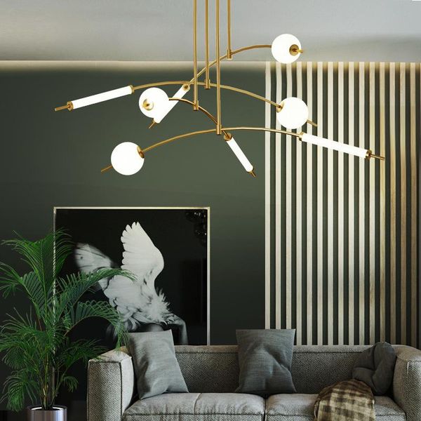 pendant lamps modern light lamp indoor lighting kitchen dining bar suspension luminaire restaurant living room 
pendant lamps modern light lamp indoor lighting kitchen dining bar suspension luminaire restaurant living room