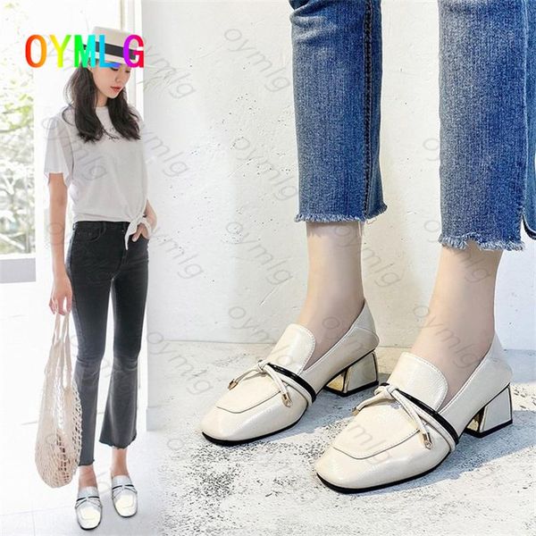 dress shoes large size 2021 women's shoes, a foot wide, fat sister, autumn bow, fat, single british style small leather, Black
dress shoes large size 2021 women's shoes, a foot wide, fat sister, autumn bow, fat, single british style small leather, Black