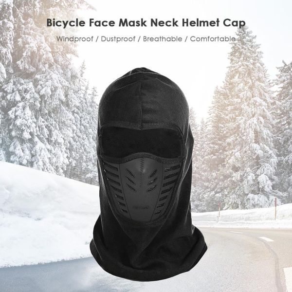 beanie/skull caps winter windproof motorcycle bicycle face mask neck helmet cap thermal fleece hat, Blue;gray
beanie/skull caps winter windproof motorcycle bicycle face mask neck helmet cap thermal fleece hat, Blue;gray
