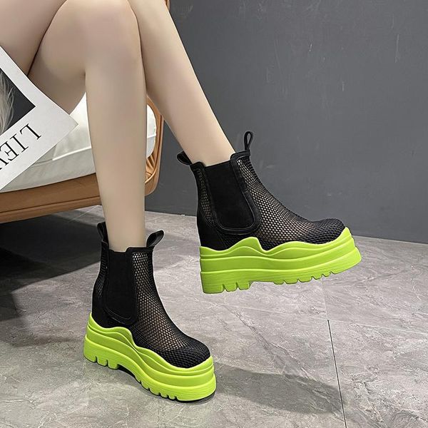 boots summer shoes women breathable ladies mesh 2021 footwear slip-on black green ankle botas arrival
boots summer shoes women breathable ladies mesh 2021 footwear slip-on black green ankle botas arrival
