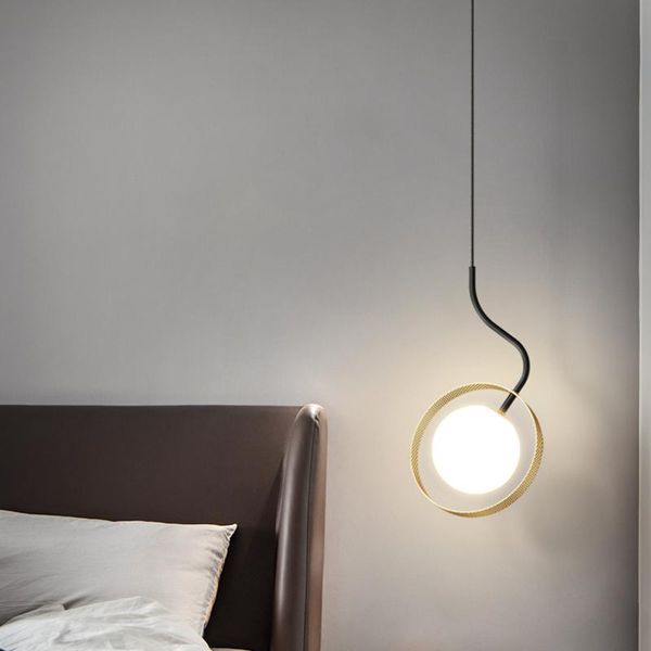 pendant lamps nordic design led lights creative home decor living room bedroom indoor lighting light fixtures kitchen hanging
pendant lamps nordic design led lights creative home decor living room bedroom indoor lighting light fixtures kitchen hanging