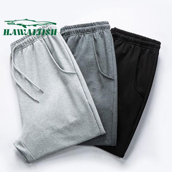men's pants casual trousers 2021 spring and summer sports trend all-match long solid color, Black
men's pants casual trousers 2021 spring and summer sports trend all-match long solid color, Black
