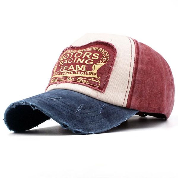 outdoor hats four seasons cotton tennis cap button adjustable summer hip-hop fit sunscreen duck tongue for men and women, Black;white
outdoor hats four seasons cotton tennis cap button adjustable summer hip-hop fit sunscreen duck tongue for men and women, Black;white