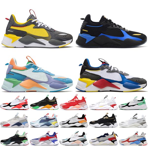 women rs-x men running shoes luxurys designers sneakers motorsport white grey triple black trophy ader error reinvention transformers rs x
women rs-x men running shoes luxurys designers sneakers motorsport white grey triple black trophy ader error reinvention transformers rs x