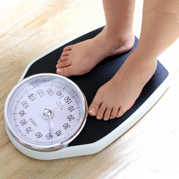 bathroom & kitchen scales large size weight body home luxury mechanical steelyard balance accurate weighing scale c100
bathroom & kitchen scales large size weight body home luxury mechanical steelyard balance accurate weighing scale c100