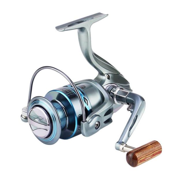 baitcasting reels zf2000-7000 13bb ball bearings spinning fishing reel l/r hand gapless line wheel 5.5:1 gear ratio sea ice raft
baitcasting reels zf2000-7000 13bb ball bearings spinning fishing reel l/r hand gapless line wheel 5.5:1 gear ratio sea ice raft