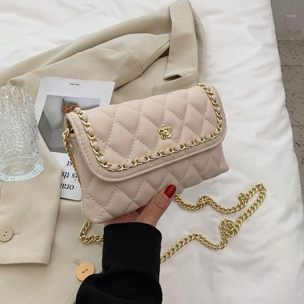 evening bags luxury designer female shoulder bag totes trend 2021 fashion korean chain ladies messenger crossbody for women handbags1
evening bags luxury designer female shoulder bag totes trend 2021 fashion korean chain ladies messenger crossbody for women handbags1