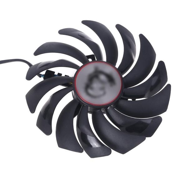 2 pld10010s12hh for msi radeon rx480 580 gtx1080ti 1070 graphics card cooler fan
2 pld10010s12hh for msi radeon rx480 580 gtx1080ti 1070 graphics card cooler fan