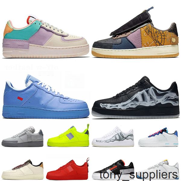 2020 dunk 1 one mca shadow ype n.354 hyper crimson running skate shoes mens womens skeleton forces outdoors leather trainers sports sneakers
2020 dunk 1 one mca shadow ype n.354 hyper crimson running skate shoes mens womens skeleton forces outdoors leather trainers sports sneakers