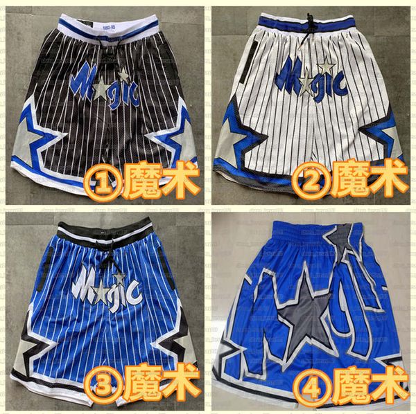 mens stitched basketball pocket shorts retro orlando magic just sports pants don atlanta hawks toronto raptors short, Black
mens stitched basketball pocket shorts retro orlando magic just sports pants don atlanta hawks toronto raptors short, Black