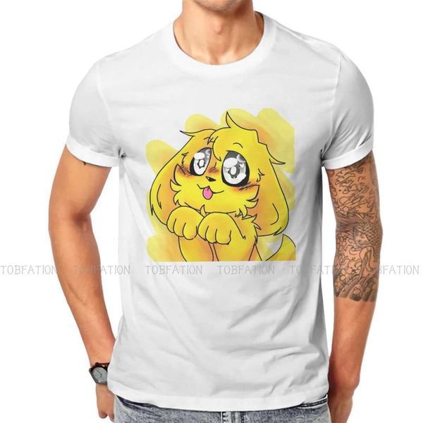 men's t-shirts mikecrack skin tshirt lovely distinctive t shirt original sweatshirts trend, White;black
men's t-shirts mikecrack skin tshirt lovely distinctive t shirt original sweatshirts trend, White;black