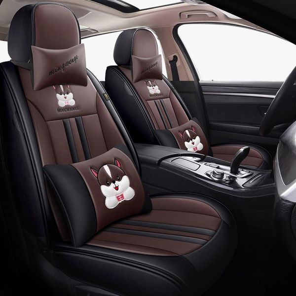 car seat covers kadulee leather for 300c pt cruiser grand voager automobiles seats styling
car seat covers kadulee leather for 300c pt cruiser grand voager automobiles seats styling